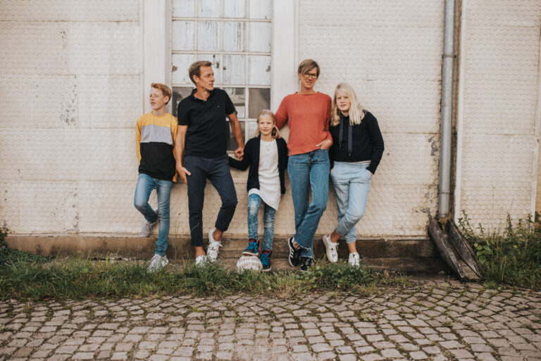 Familienshooting2021-79